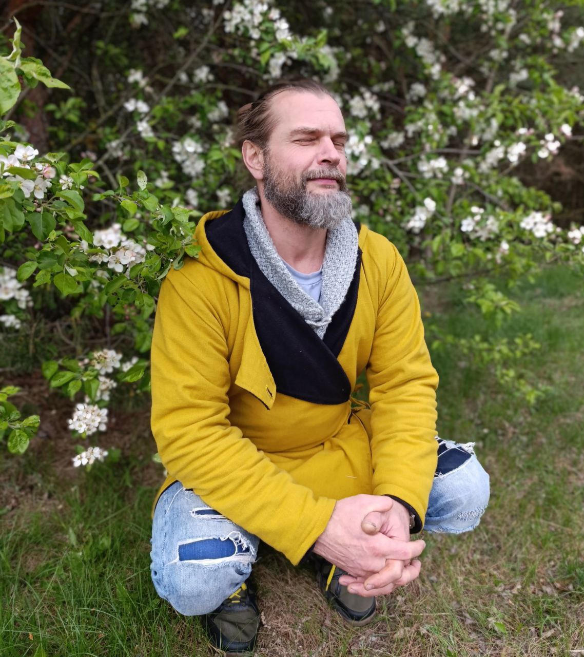 photo_2025-05-20_10-30-011