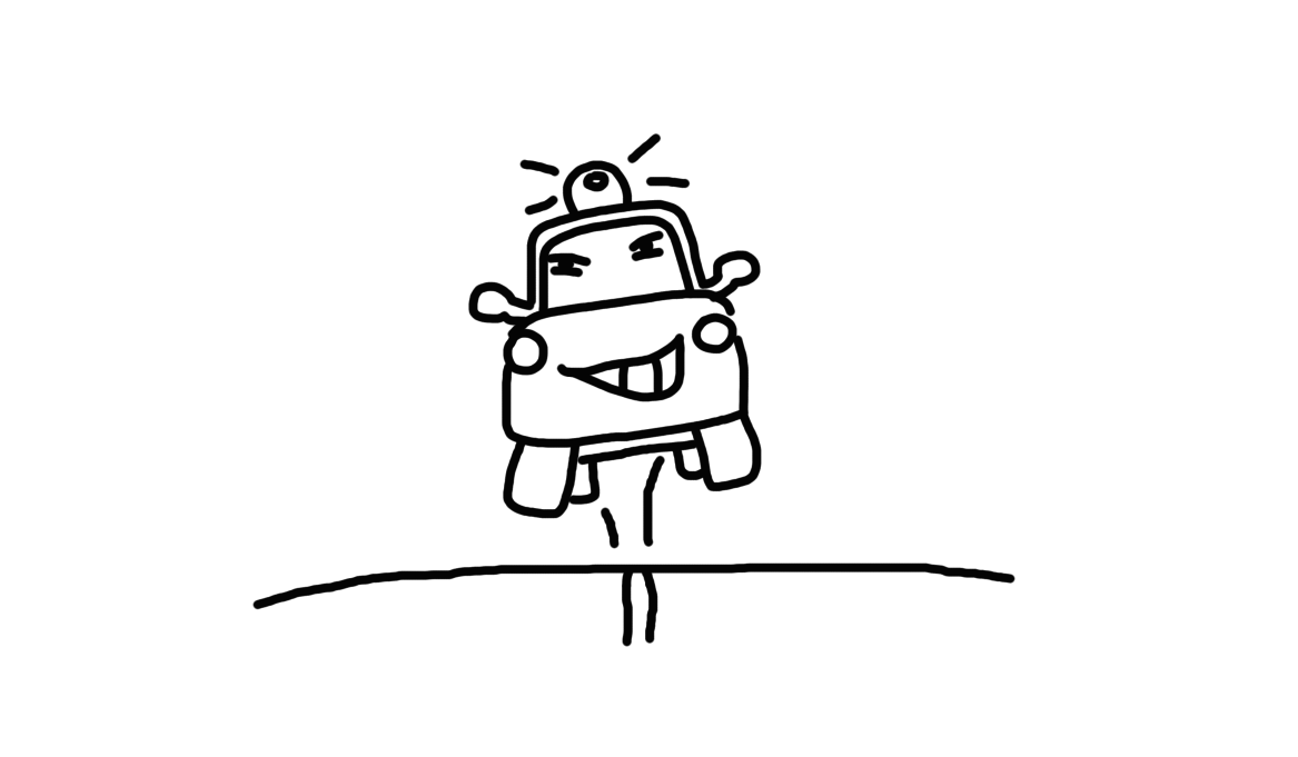 47 — Аварийный автомобиль