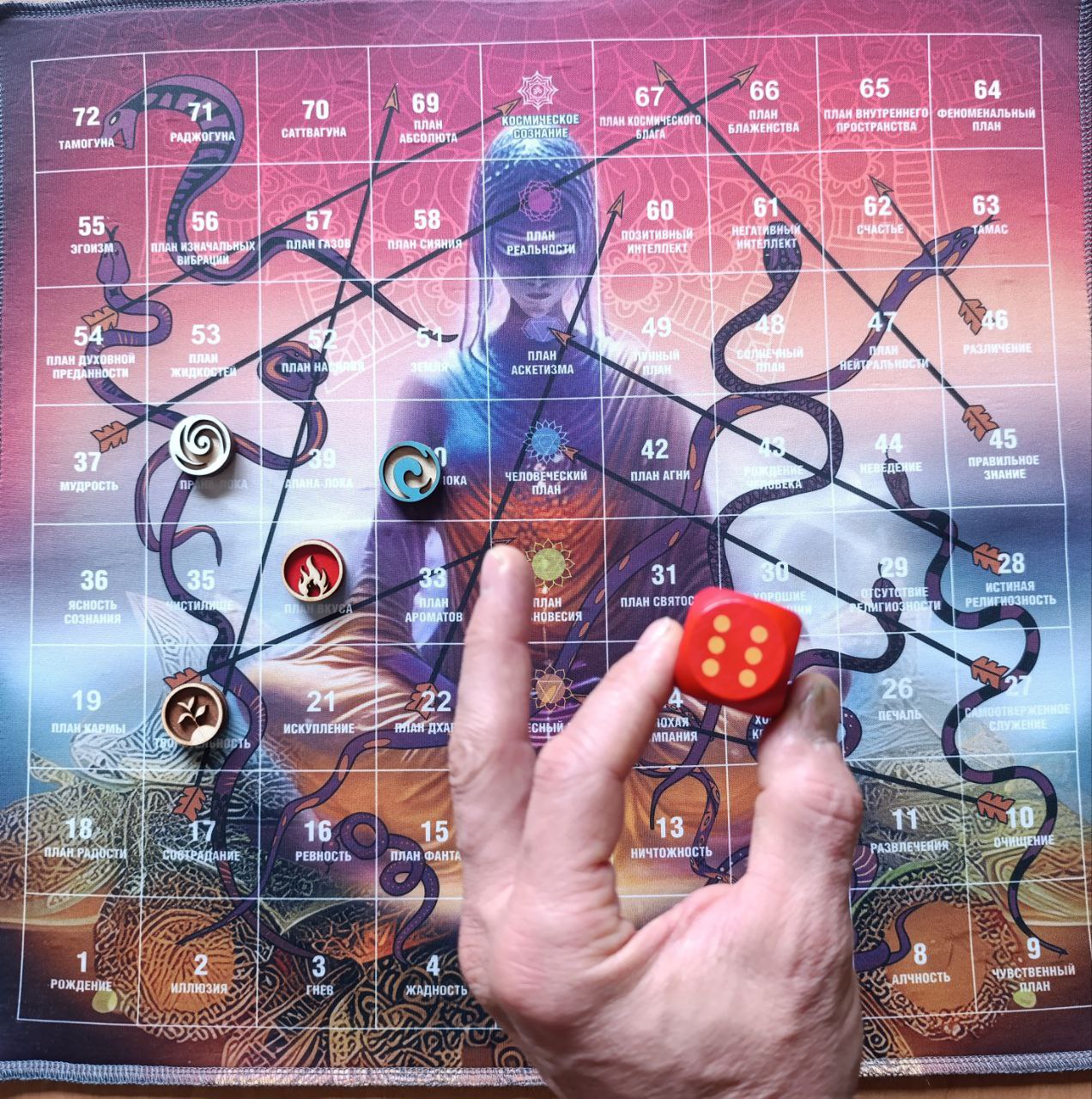 photo_2025-05-20_10-21-03