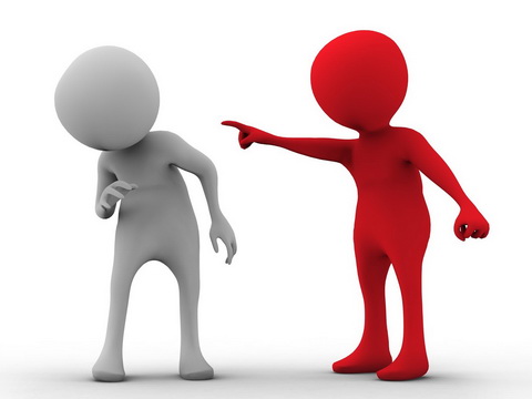 1726750747148449831..