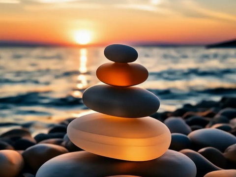 6e09290bcbab72f2fcca3fb6444eb7c4