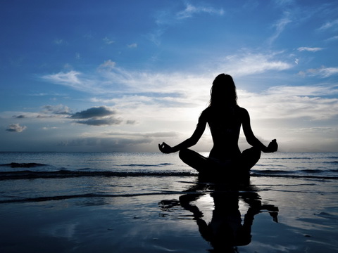 ddcc5c6121e96c35fd0cb6f32d090e66-scaled