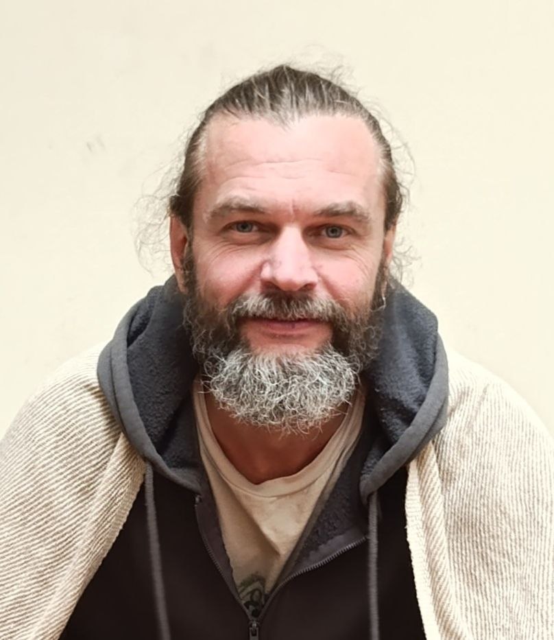 photo_2026-03-30_13-07-21