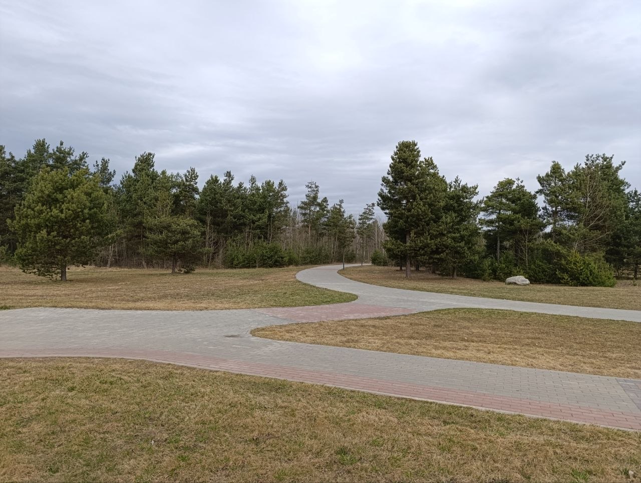 photo_2026-03-30_13-38-11