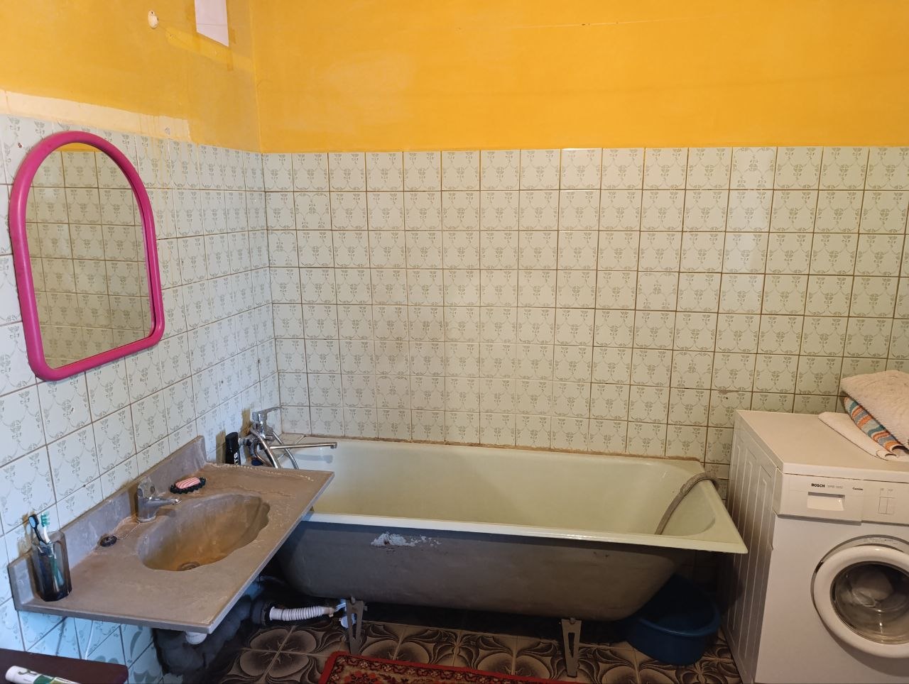 photo_2026-03-30_13-38-14