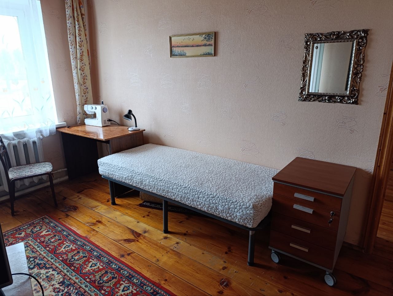 photo_2026-03-30_13-38-18