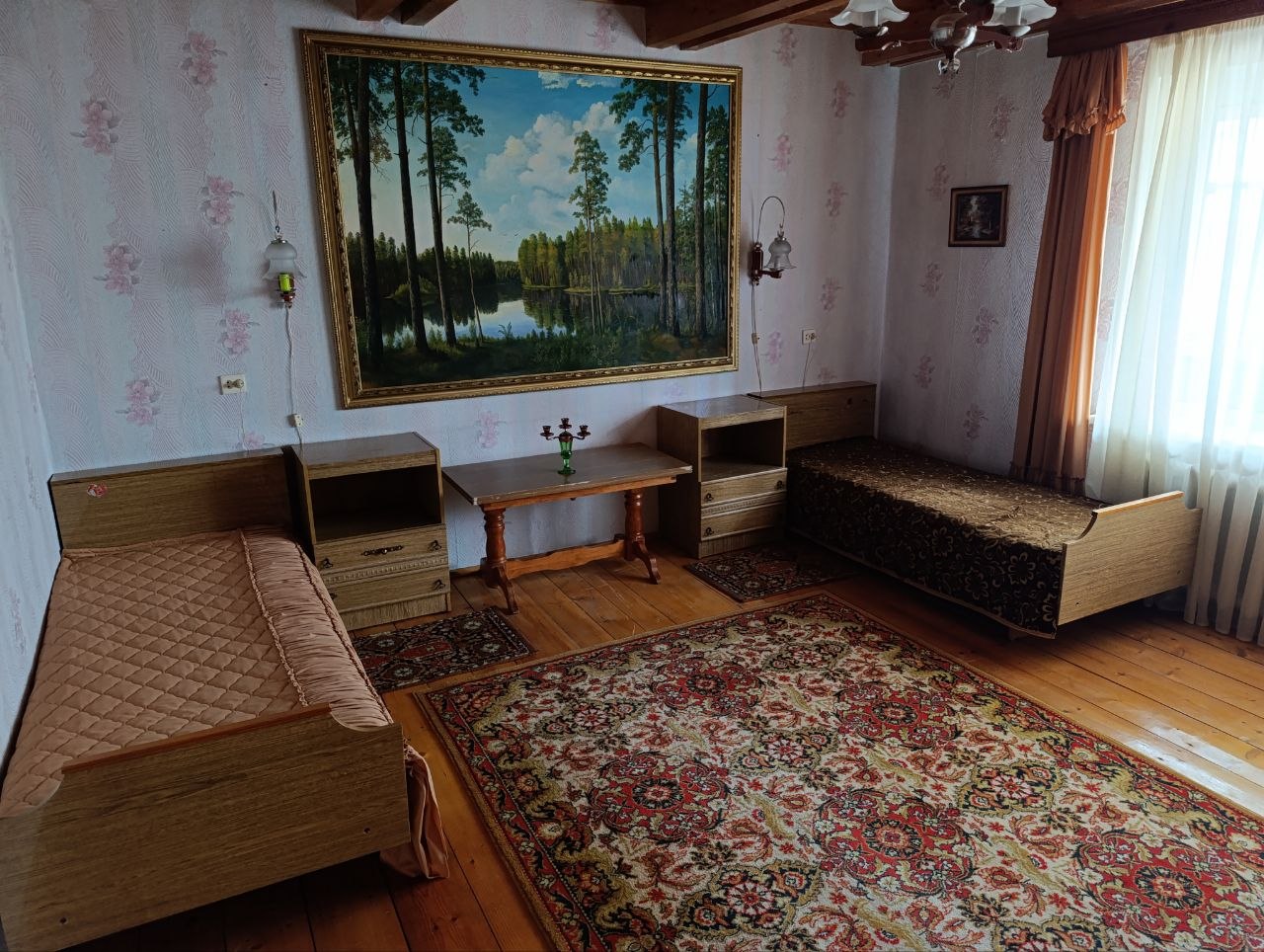 photo_2026-03-30_13-38-21