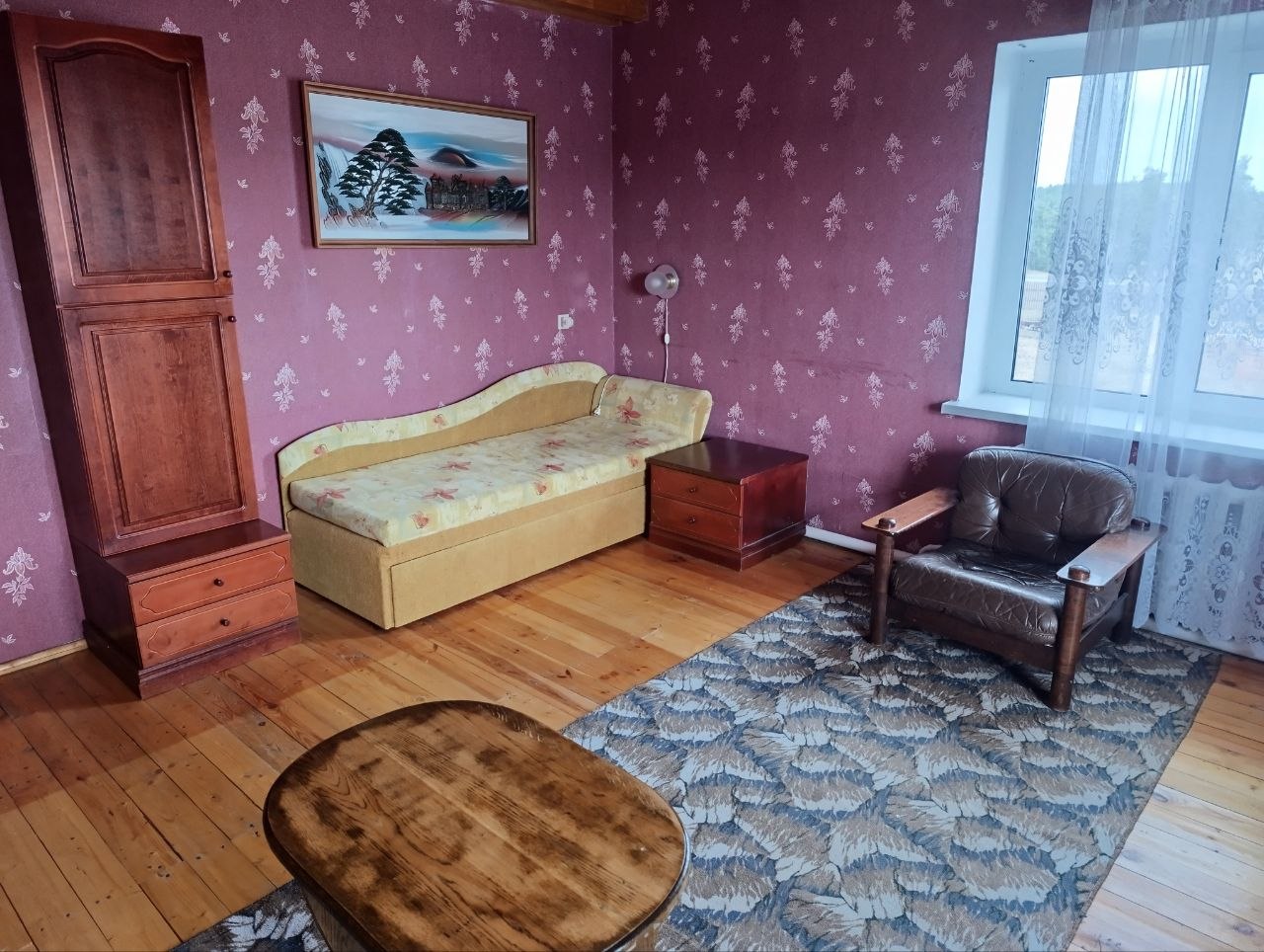 photo_2026-03-30_13-38-25