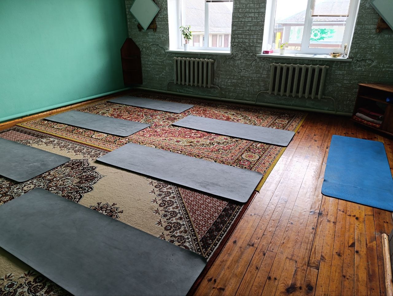 photo_2026-03-30_13-38-29