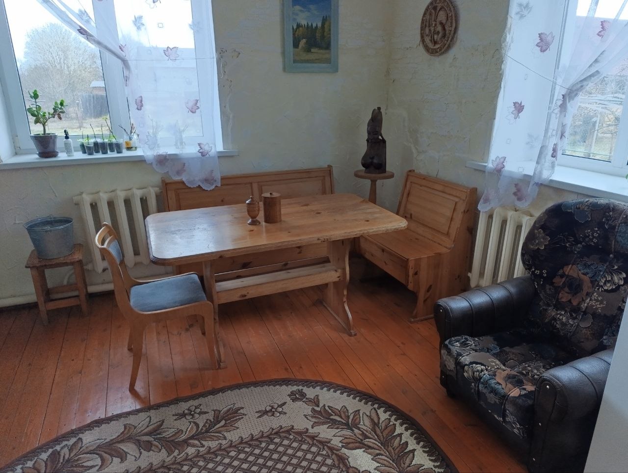 photo_2026-03-30_13-38-32