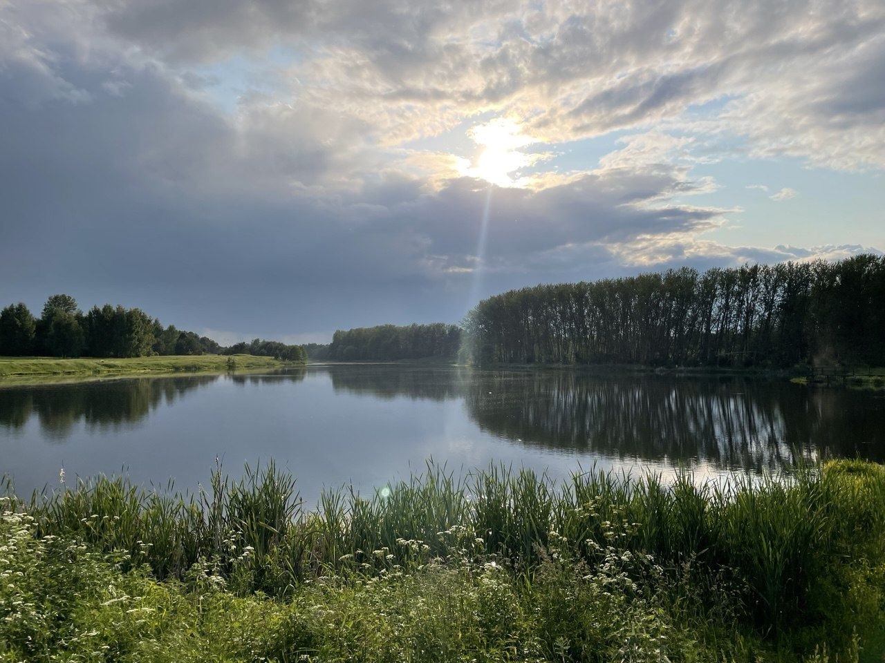 photo_2026-03-30_13-38-43