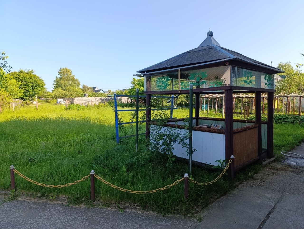 photo_2026-03-30_13-38-53